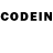 Codein Purple Drank 08 Sedovlas