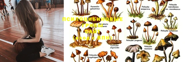 меф VHQ Аркадак